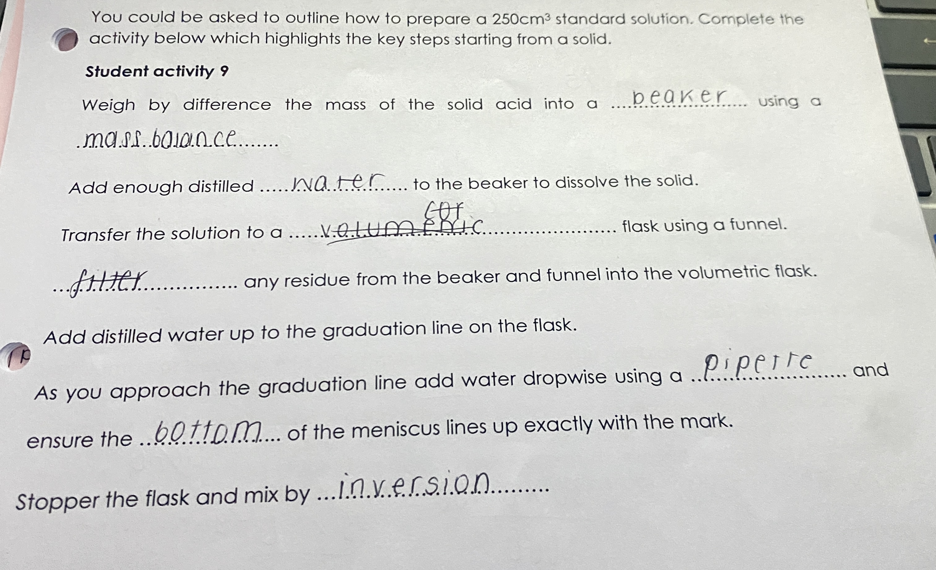 knowt flashcard image