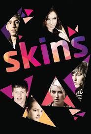 <p>5kin5</p><p>5500</p>