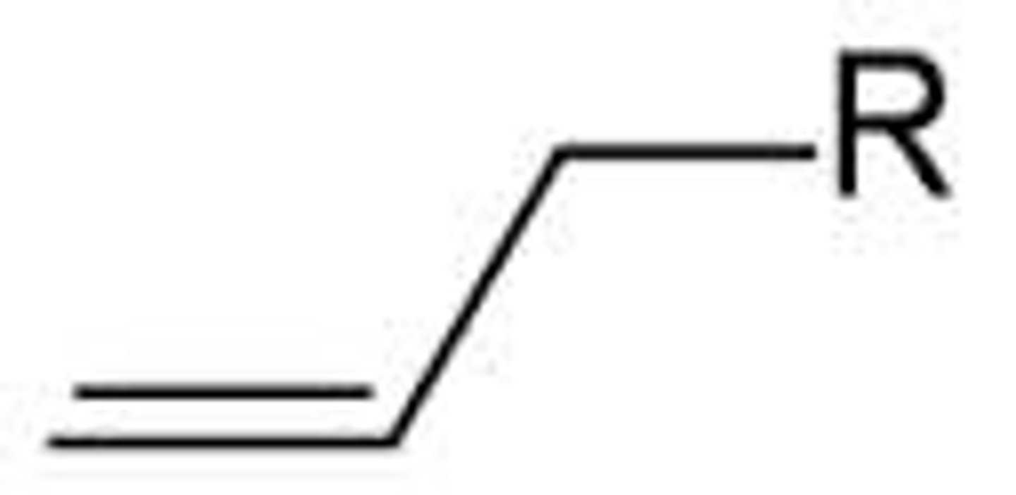 <p>Contains Resonance</p>