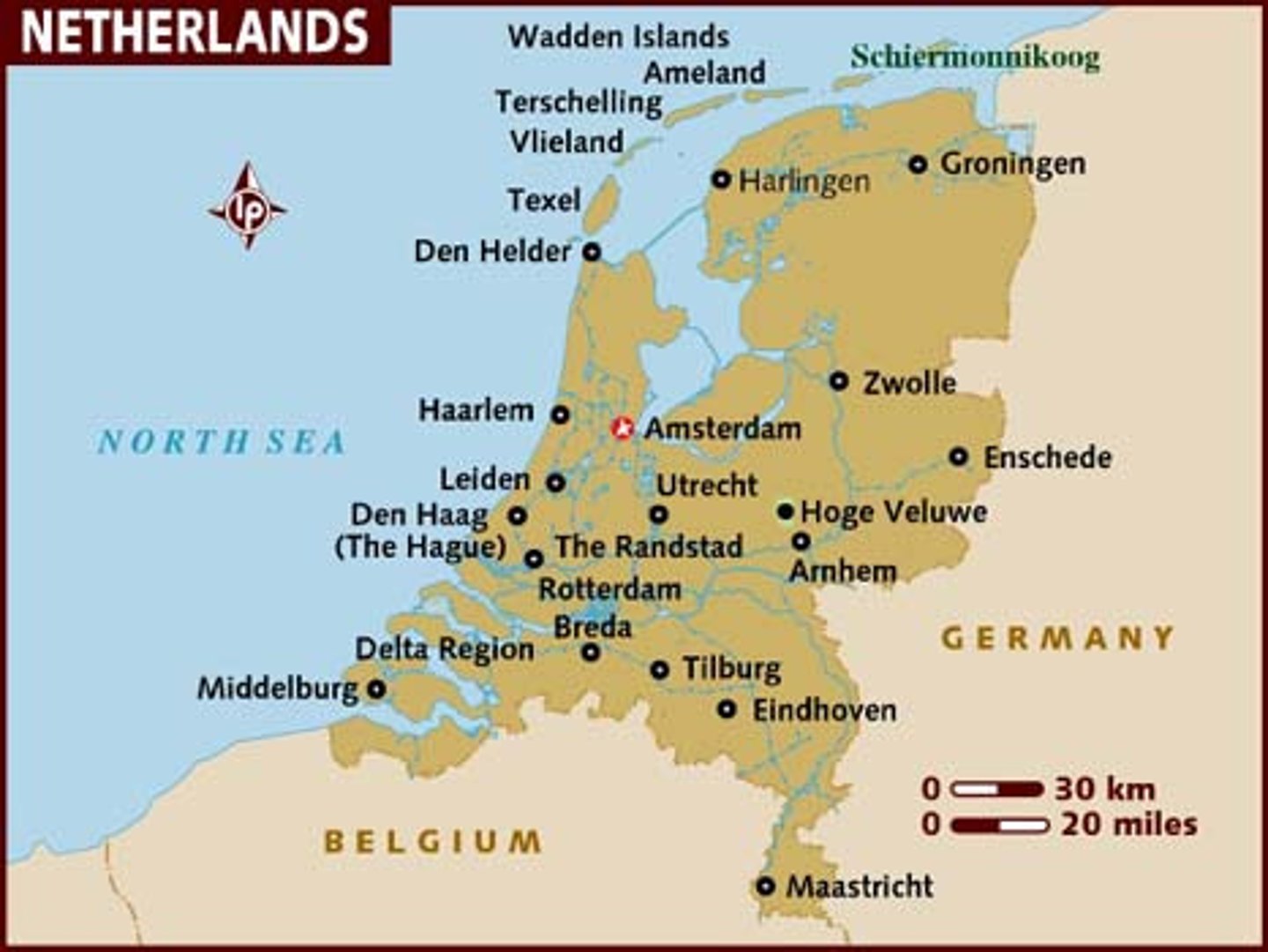 <p>17th-century commercial and naval power known for religious tolerance and economic innovation, as seen in the Amsterdam stock exchange.</p>