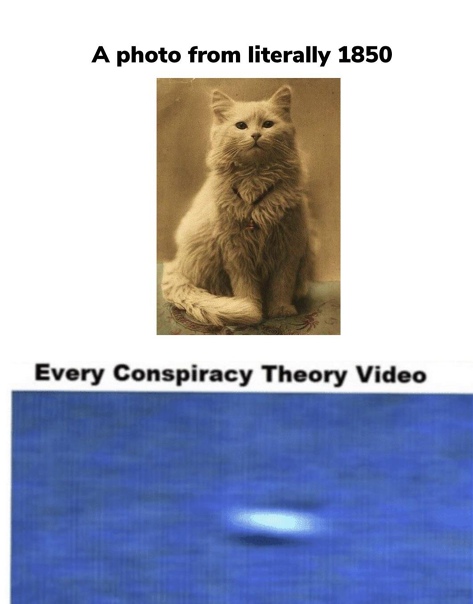 <p><span style="color: rgb(10, 27, 39)">a theory that explains an event or set of circumstances as the result of a secret plot by usually powerful conspirators</span></p>