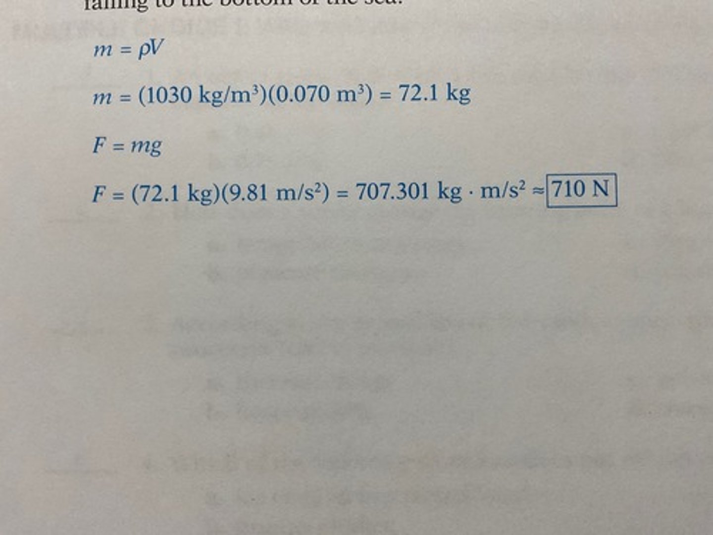 <p>Refer to picture</p>