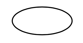<p></p><p>A characteristic or property of an entity (e.g., Student ID, Name, GPA).</p>