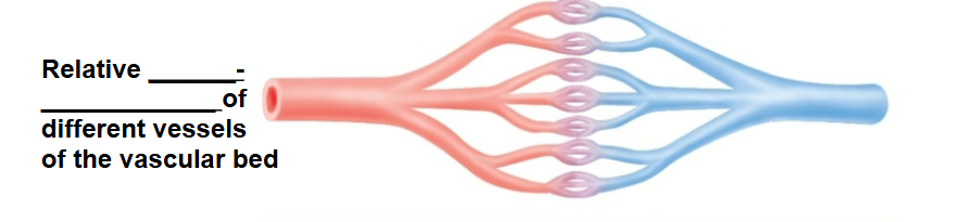 <p>what is this showing </p>