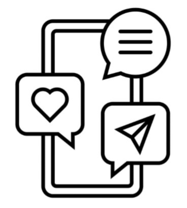 <p><strong><u>English Word:</u></strong> a social network</p><p><strong><u>Sentence with Personal Connection:</u></strong> A strong social network helps medical students gain experience.</p>