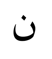 <p></p>