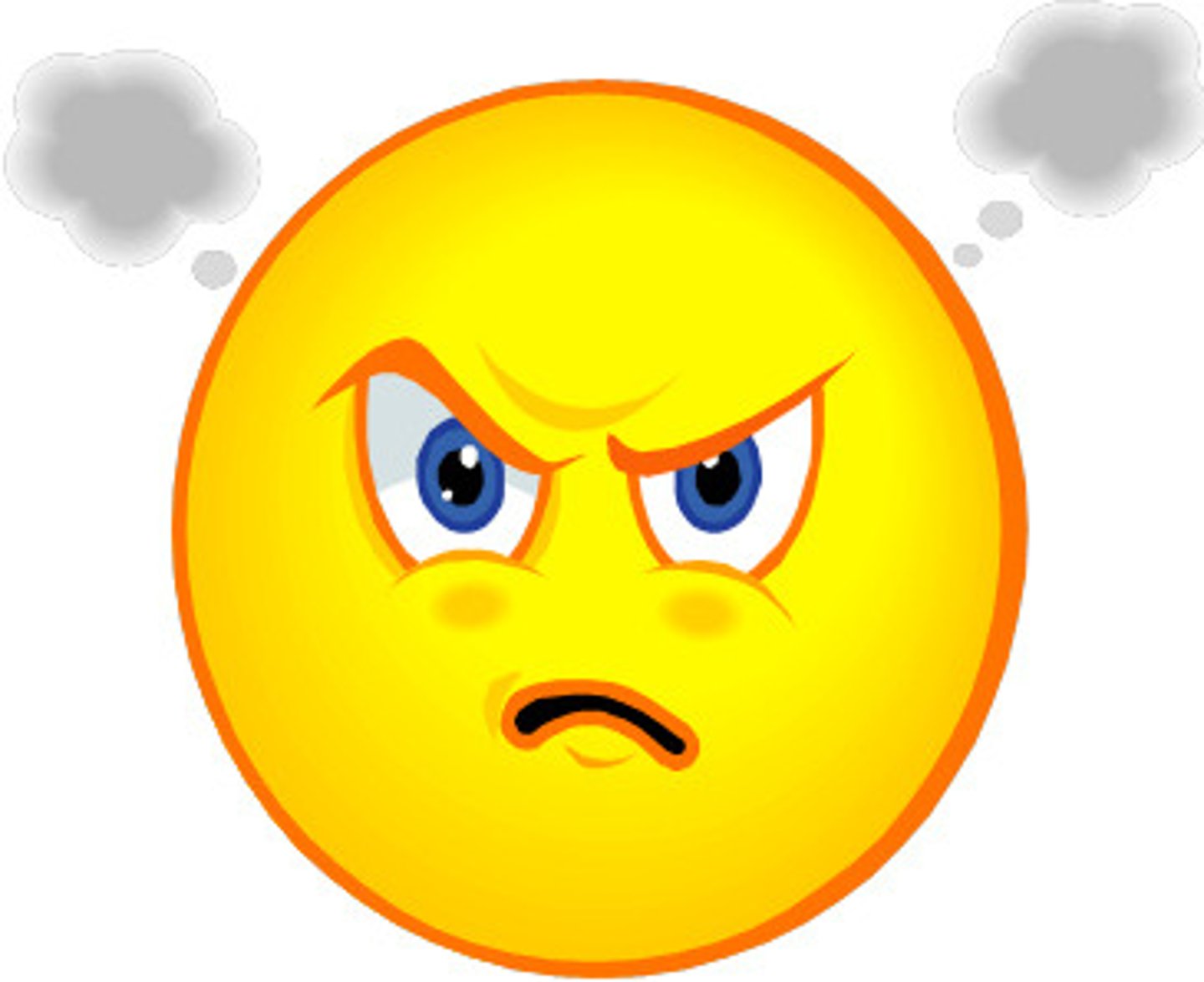 <p>angrier (adjective)</p>