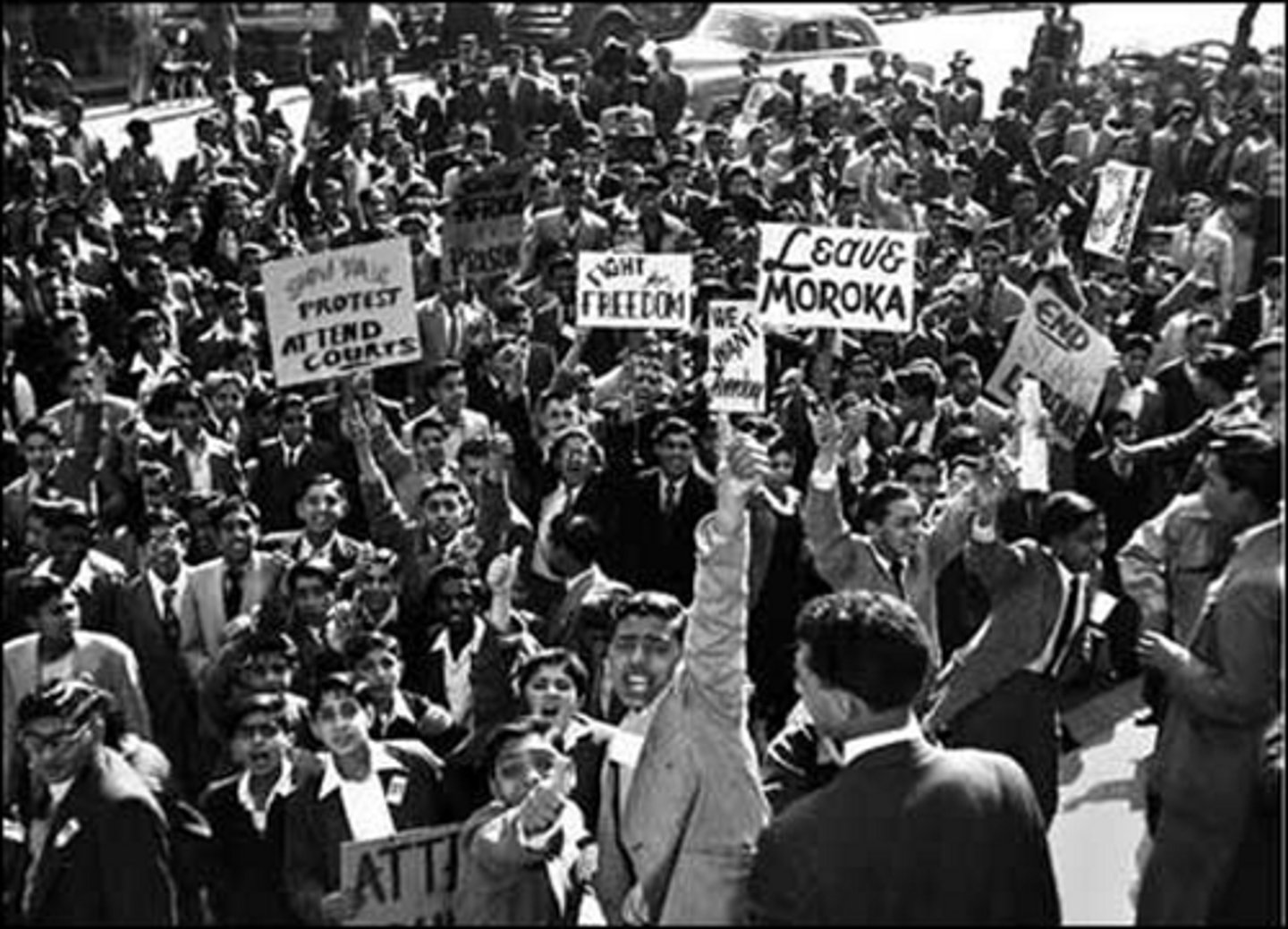 <p>Less common and harder to identify; Terrorism with the aim to change (rather than replace) a currently existing socio-political system</p><p>e.g., ANC campaign (1952, South Africa)</p>