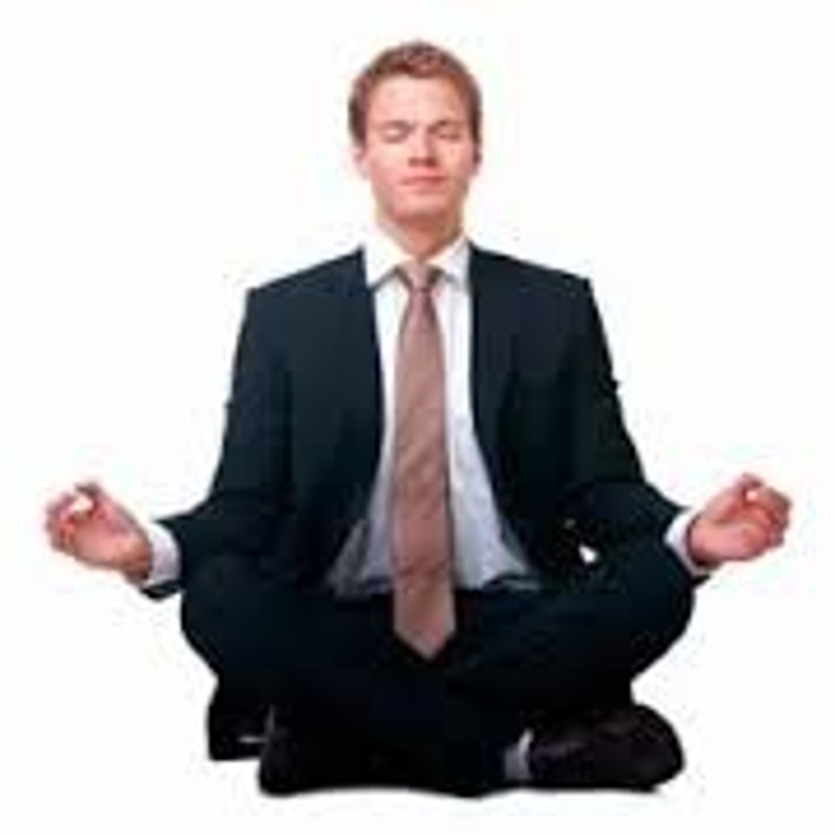 <p>to reduce stress</p>