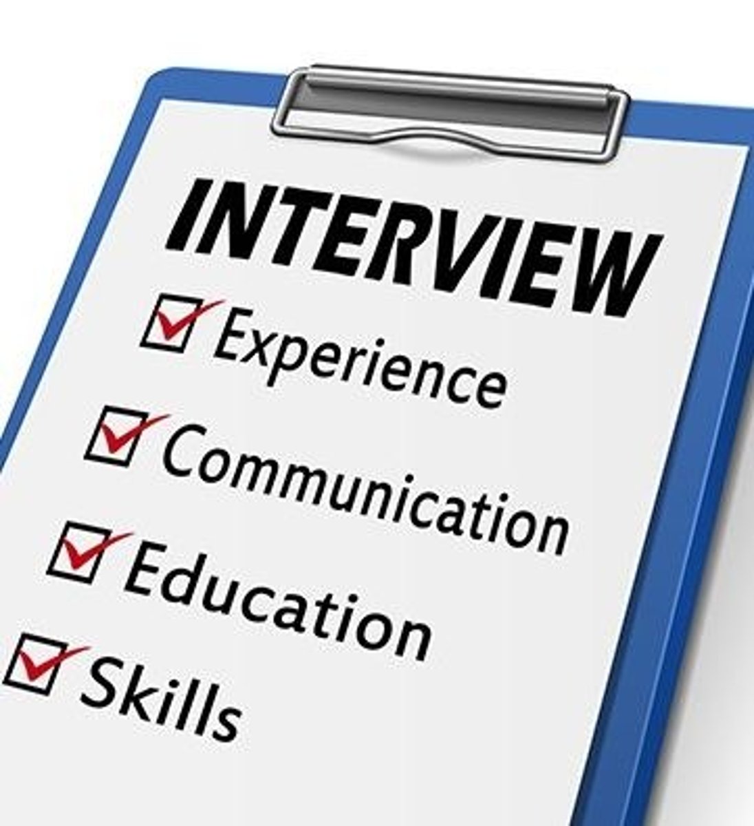 <p>n.详述;(常pl.)规格,说明书,规范</p>