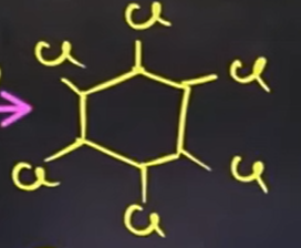 <p>What are the common names for this compound?</p>