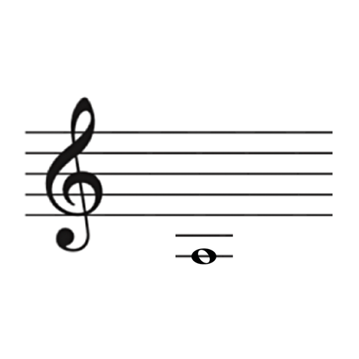 <p>What note is this?</p>