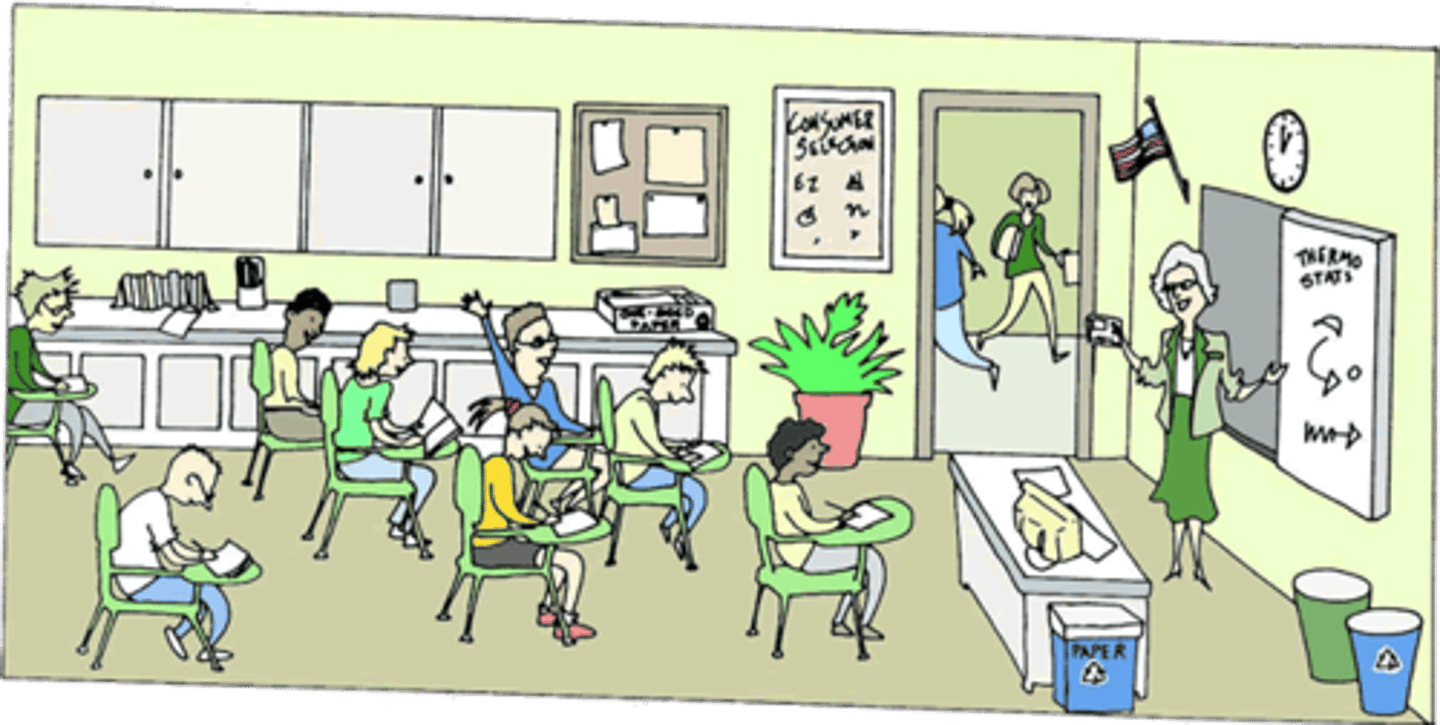 <p>students</p>
