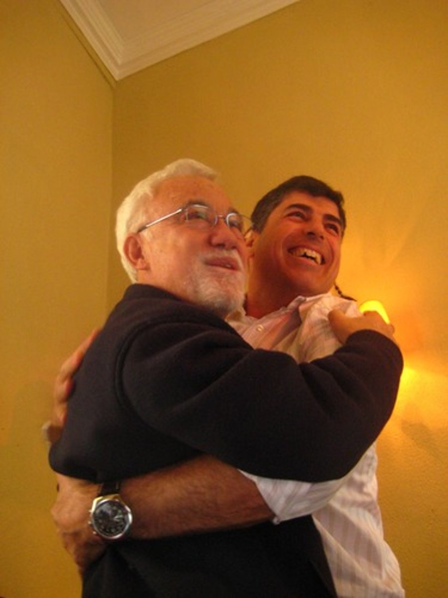 <p>Uzun zamandır</p>