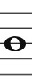 <p>B</p>
