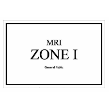 <p>Zone 1: Unrestricted area (public walkway) </p>