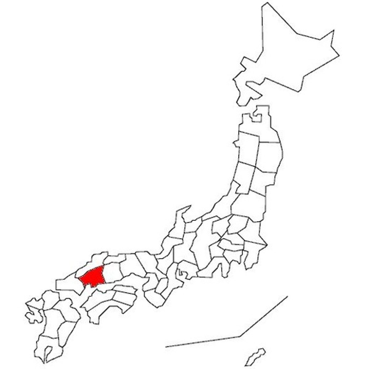 <p>ひろしま Hiroshima</p>