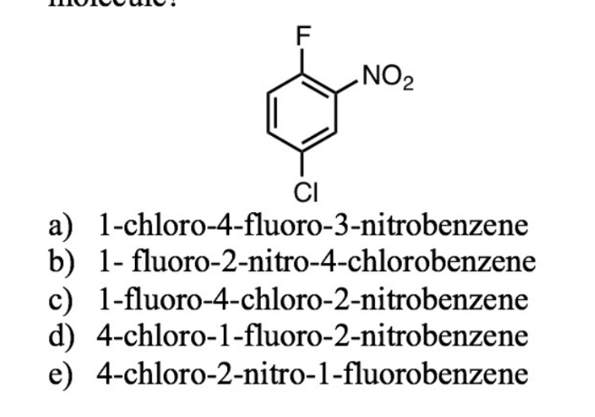 <p>what’s the best name for this?</p>
