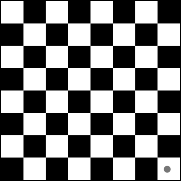 <p></p>