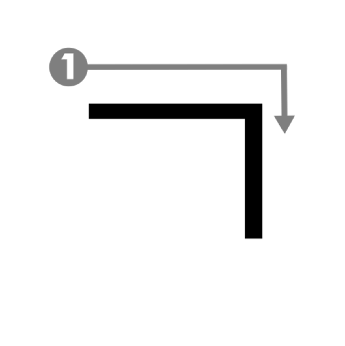 <p>Name of 'g'</p>