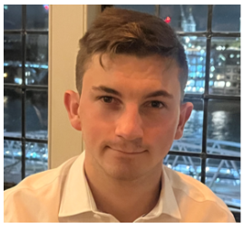 <p>#1 bucket list item</p><p>Non career related goal</p><p>One word to describe me</p>