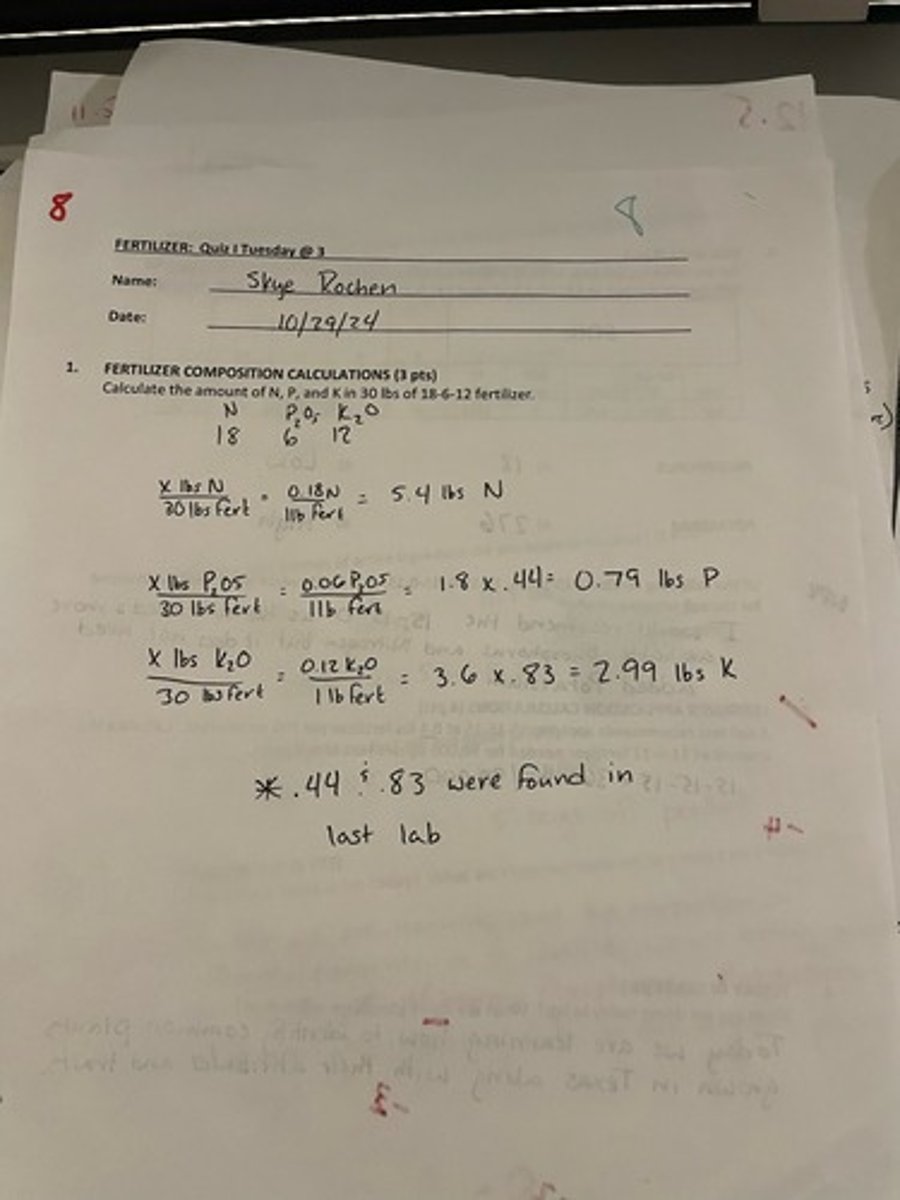 knowt flashcard image