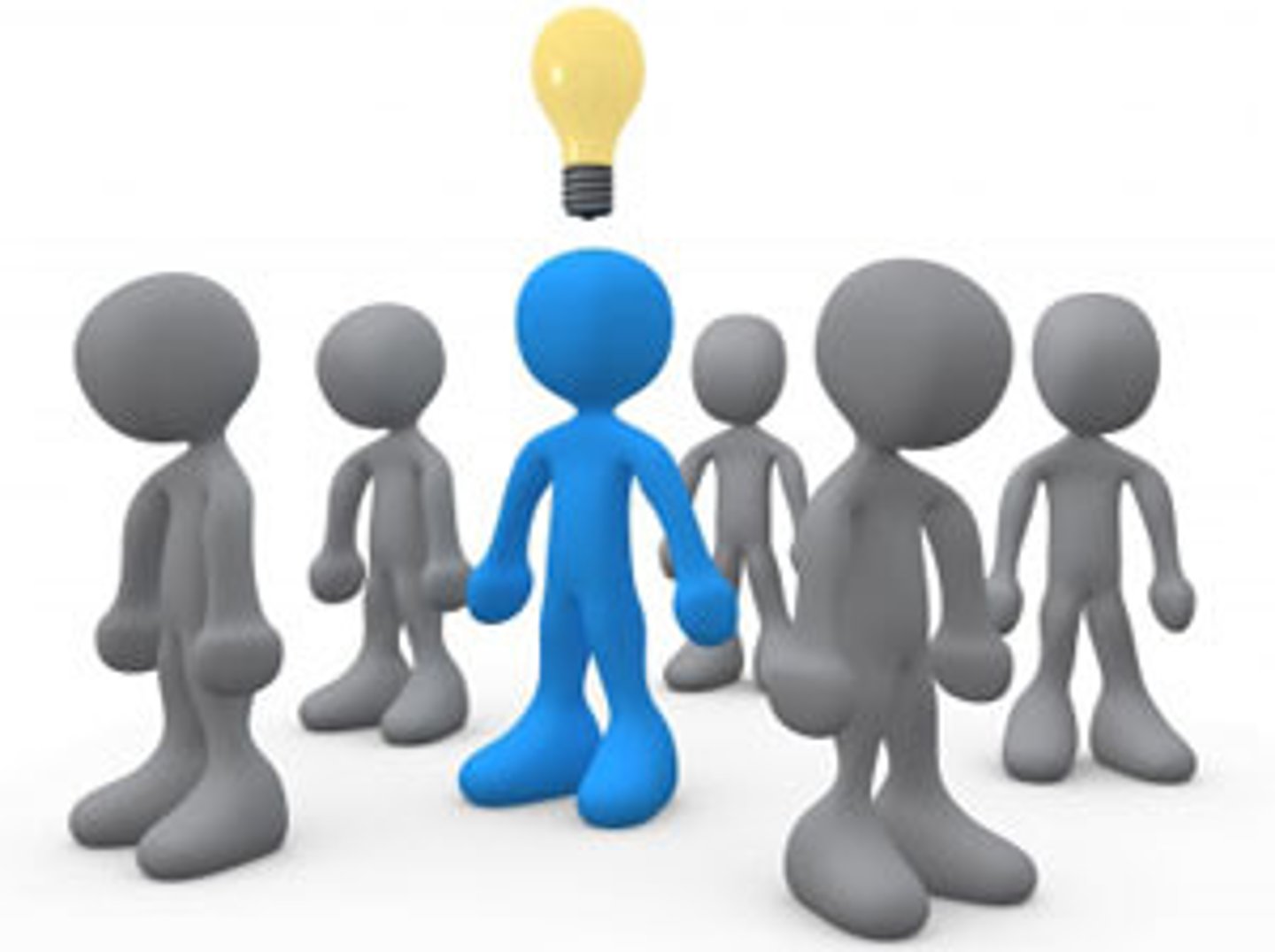 <p>Una recomendación</p>