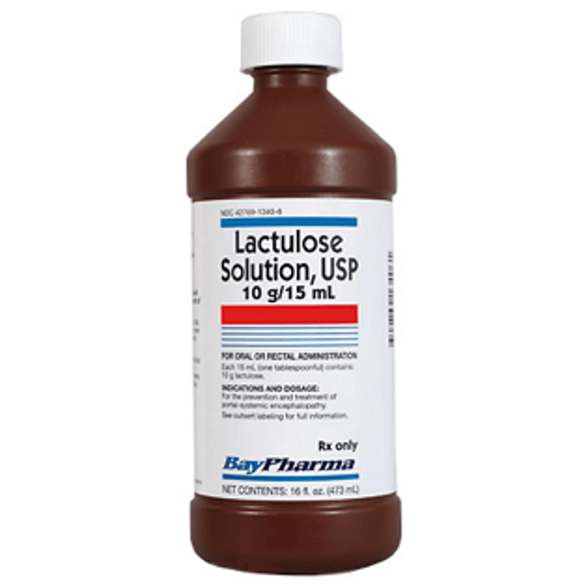 <p>Lactulose</p><p>Laxative</p><p>Constipation</p>