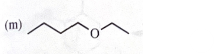 <p></p>