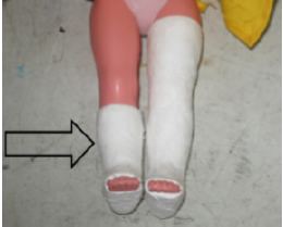 term image