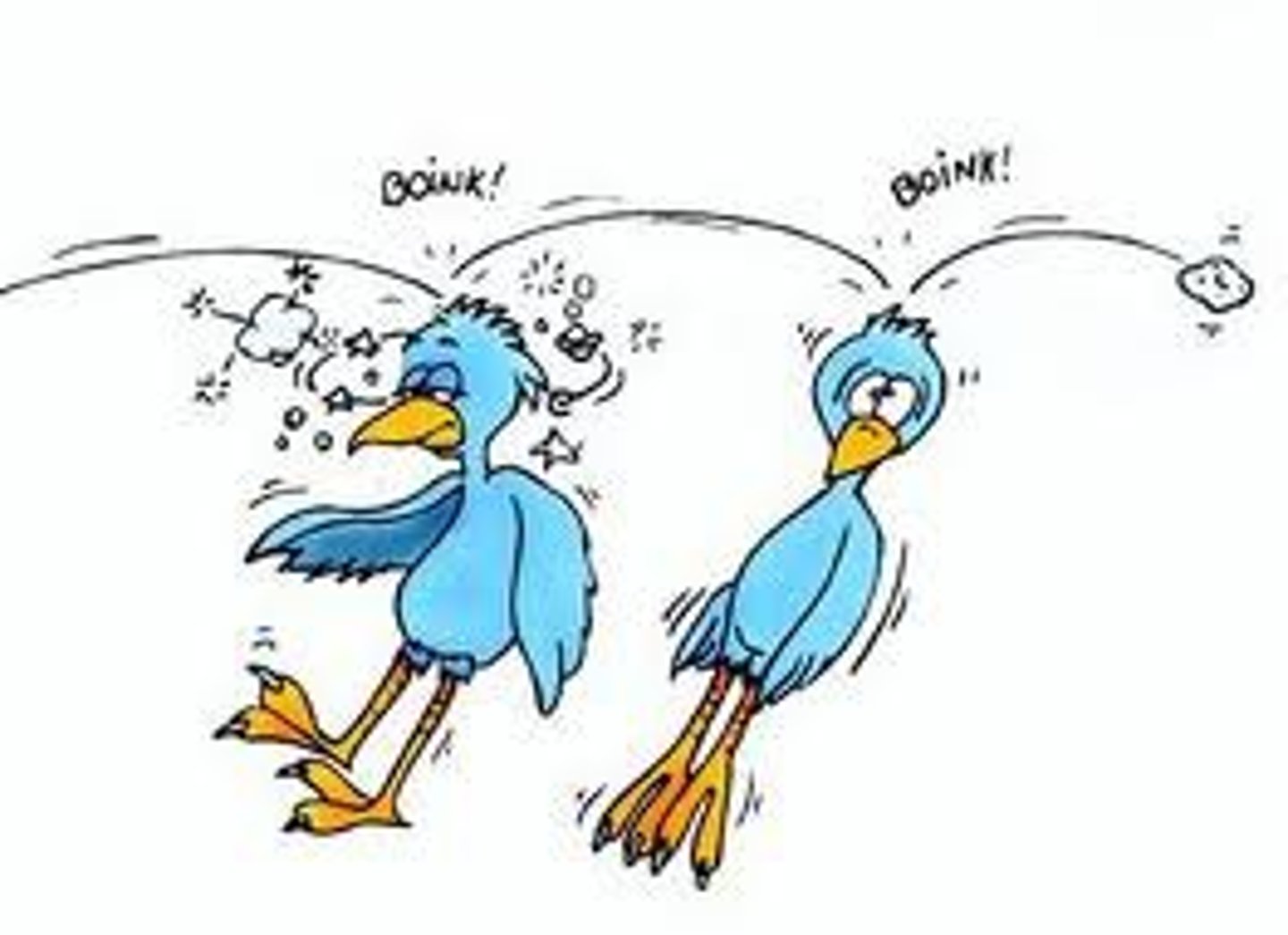 <p>to kill two birds with one stone</p>