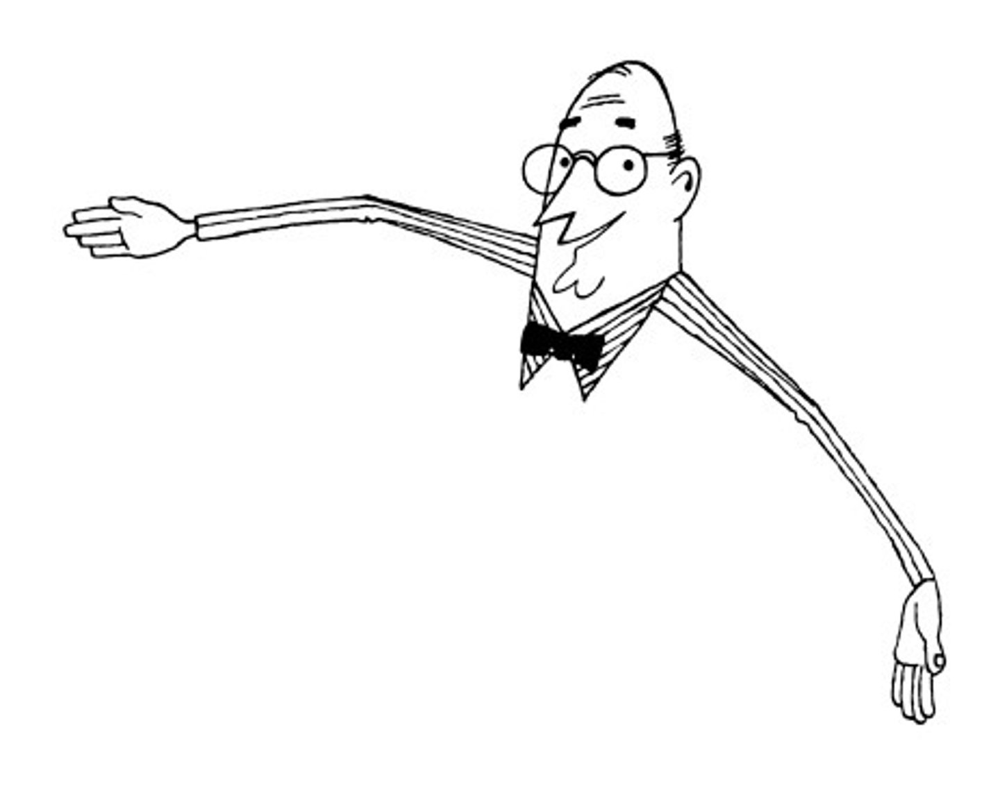 <p>масштабный</p>