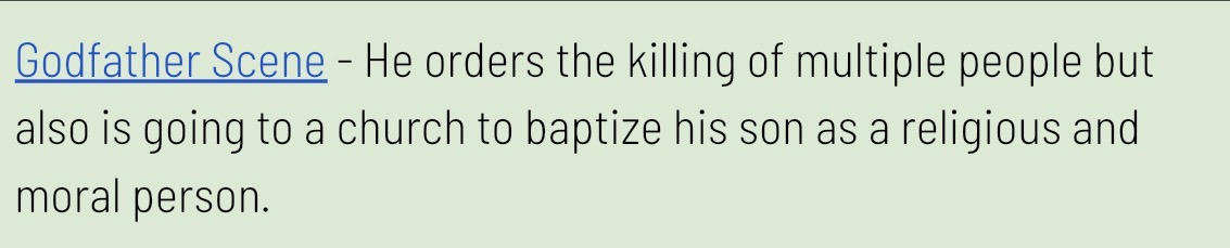 <p>What example is this?</p>