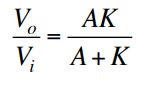 <ul><li><p>Proportional loop (K<sub>p</sub>)</p></li><li><p>No integrators in control loop</p></li><li><p>Finite steady-state error (SSE) to a step input</p></li></ul><p></p>
