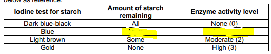 <p>FILL IN THE BLANKS</p>