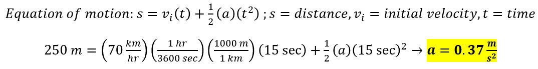 <p>b. 0.37 m/s^2</p>