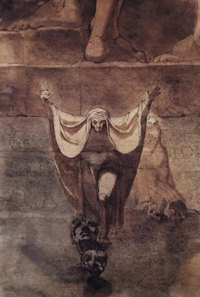 knowt flashcard image