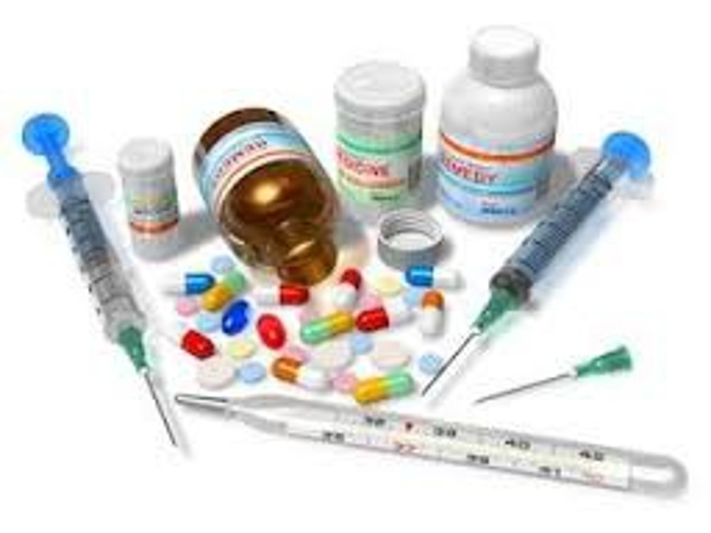 <p>Determinism is scientific. It has had practical applications, as researching into prediction/control of behaviour has led to the development of therapies and treatments that have benefitted many, e.g. psychotherapeutic drugs in management of schizophrenia</p>