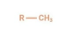 <p>What functional group is this?</p>