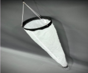<p>plankton tow</p>