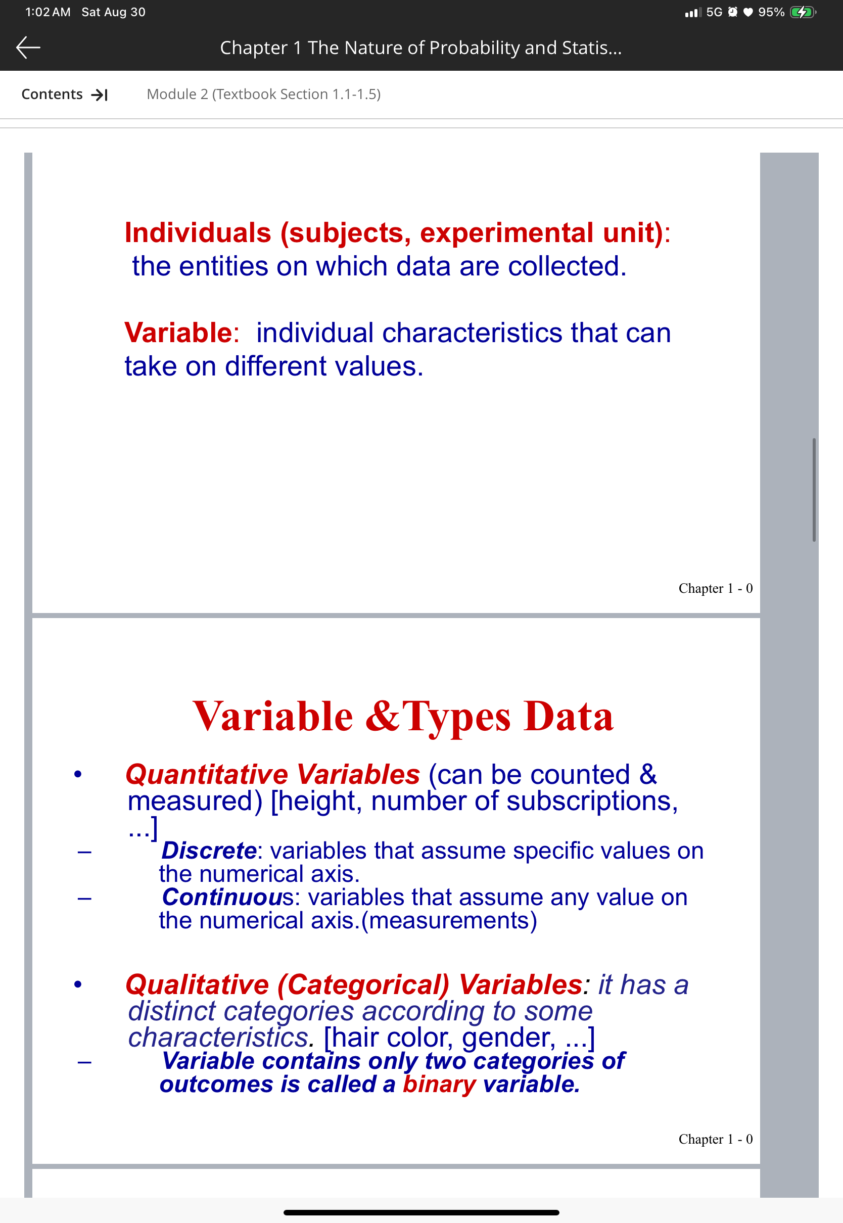 knowt flashcard image