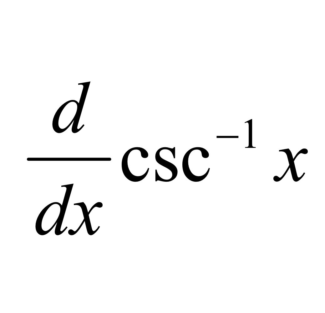 term image
