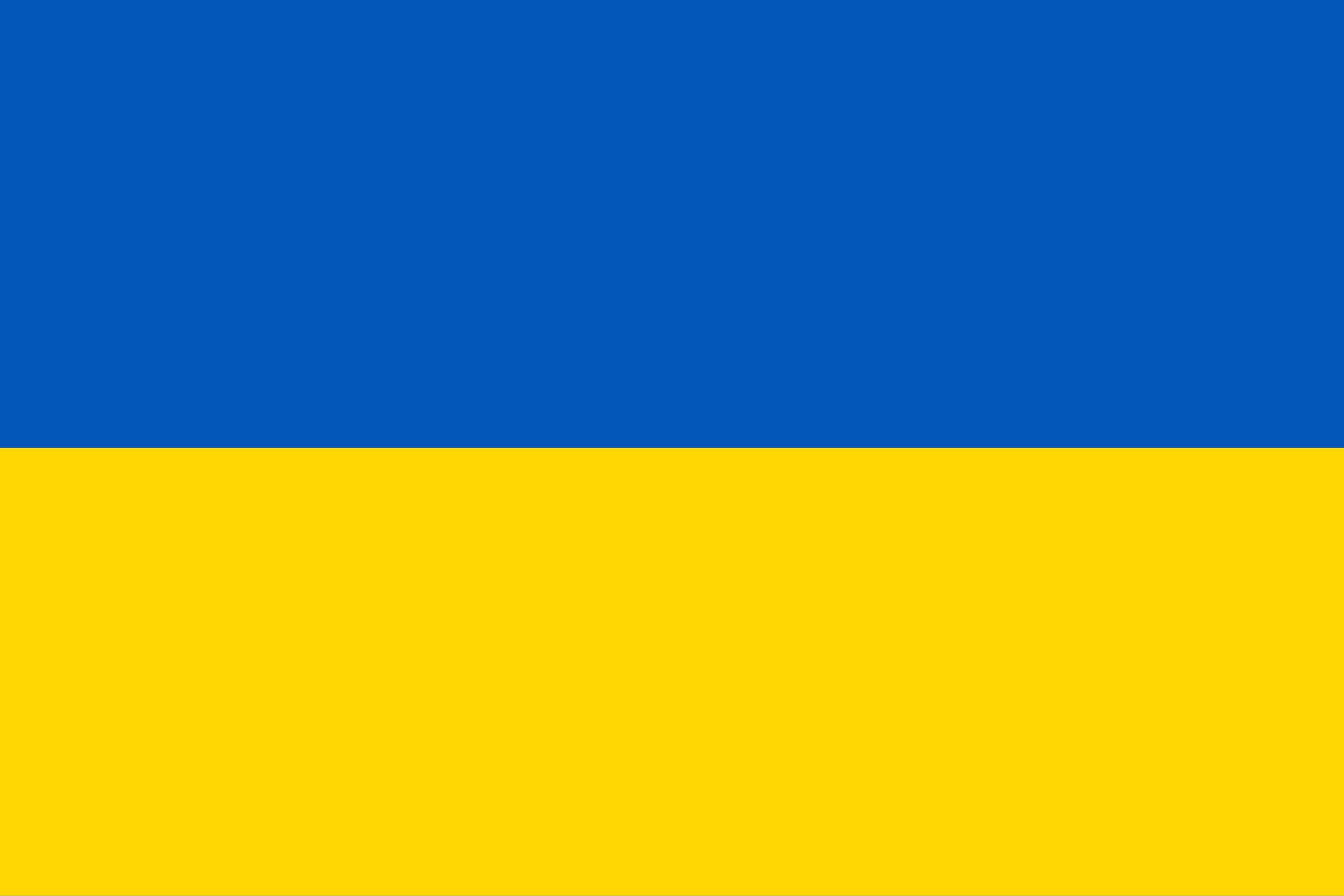 <p>País: <strong>Ucrania.</strong><br>Gentilicio: <strong>Ucraniano. Ucraniana.</strong></p>