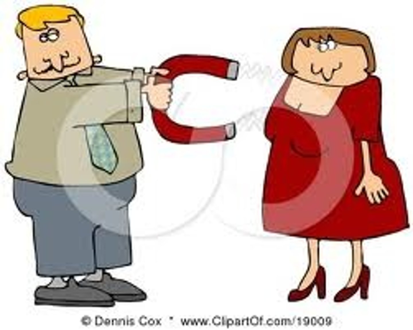 <p>(v) thu hút</p><p>eg: The new advertising _____s the wrong kind of customer into the store.</p>