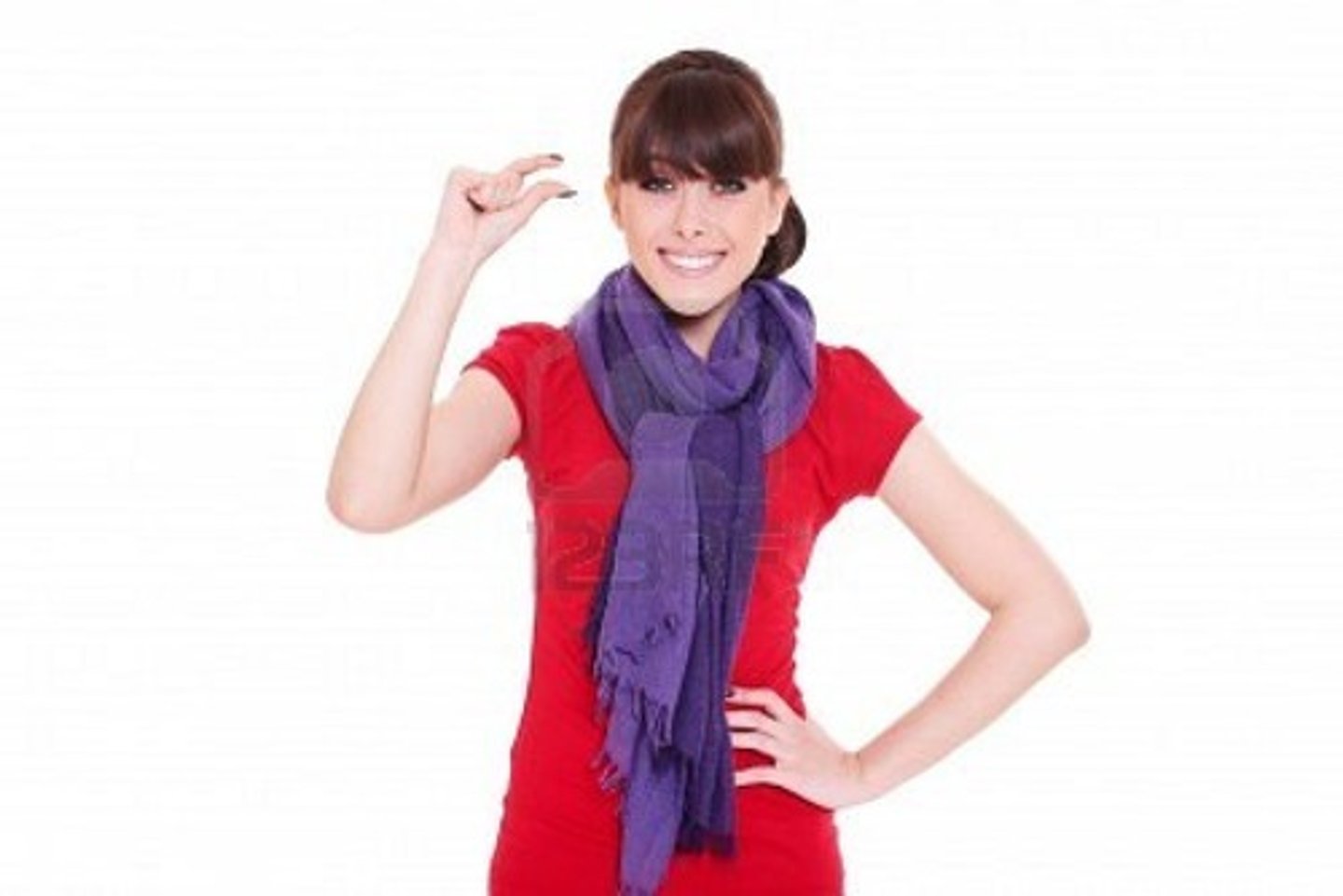 <p>/yíhuìr/ <nhất hội="" nhi=""> một lát, một chốc</nhất></p>