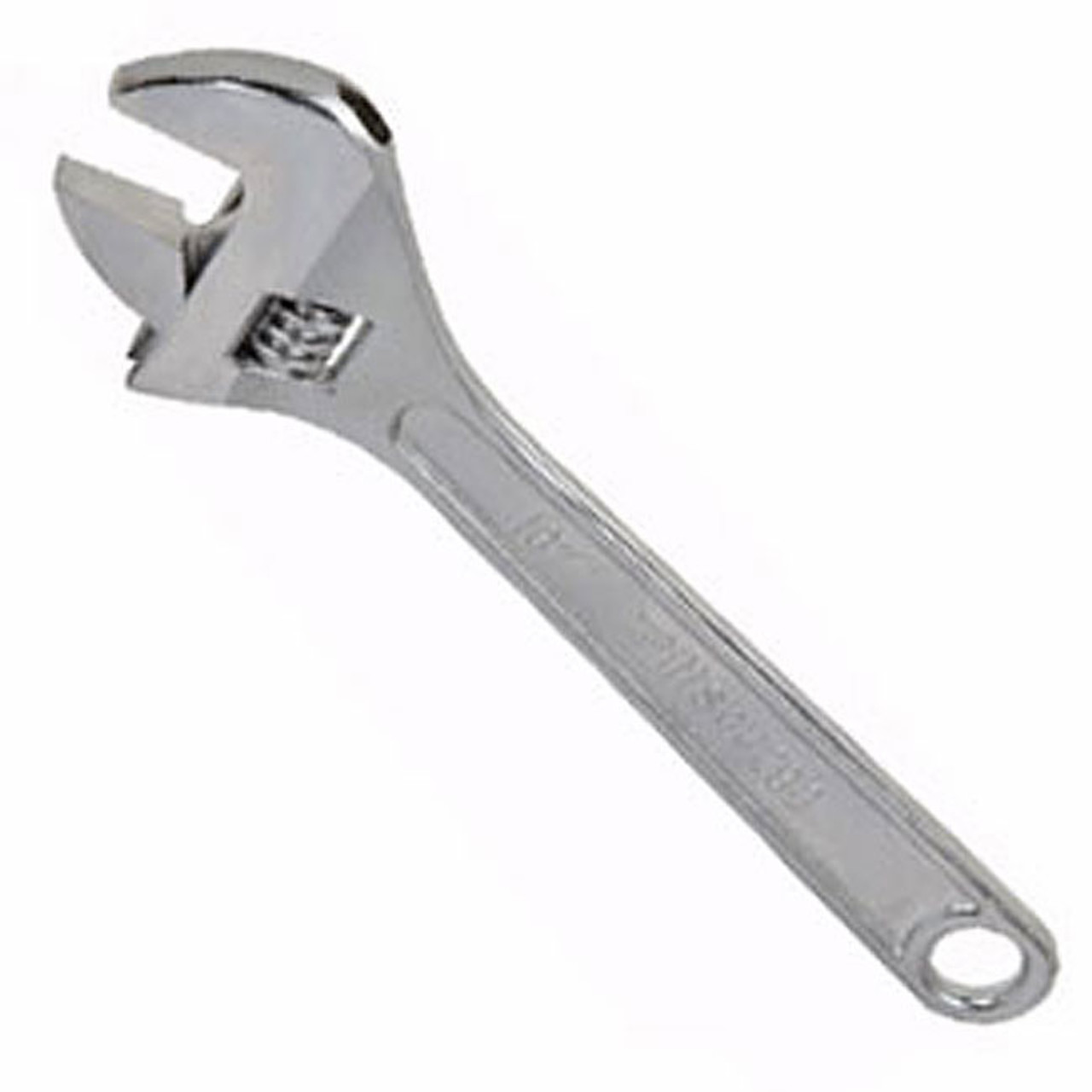 <p>crescent wrench</p>