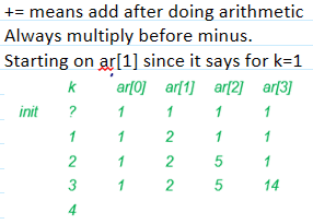 knowt flashcard image