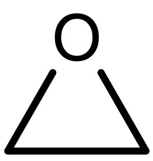 (used with a Grignard reagent to break the ring OR used with a Gilman cuprate/reagent to break the ring and add the R-group)