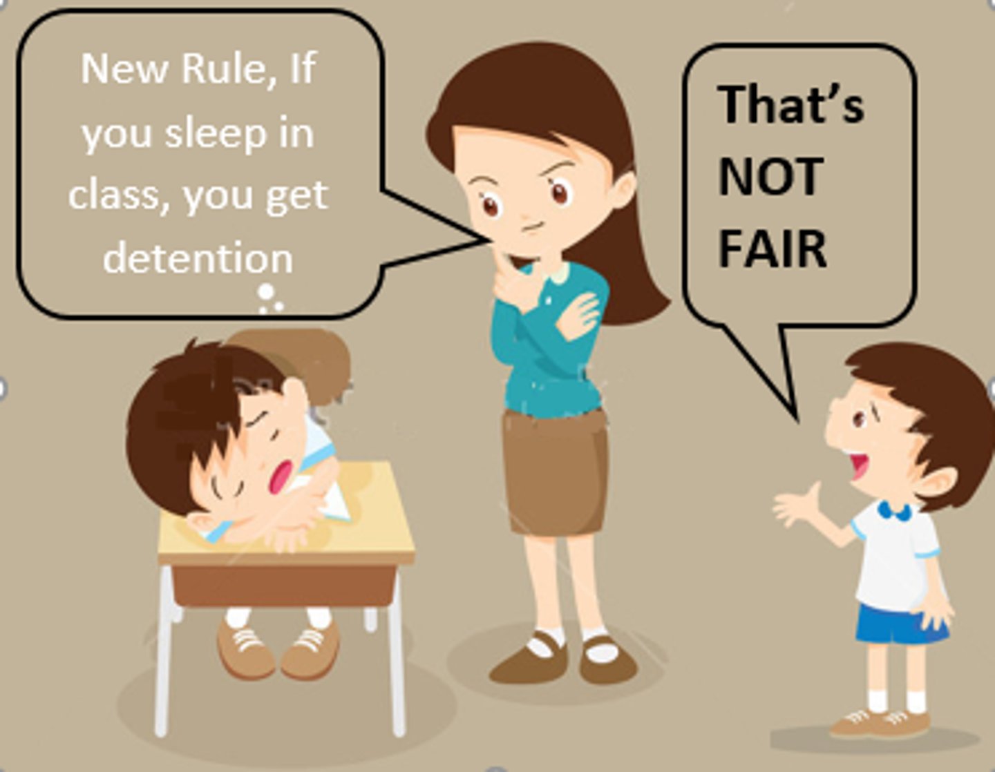 <p>a law that makes an act criminal although the act was legal when it was committed</p>