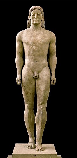 <p>Greece 11</p>